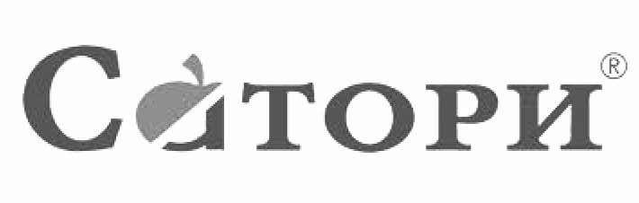 8.png