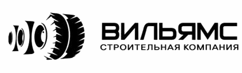 9.png