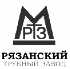 10.png