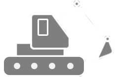 Земляные работы разработка котлованов